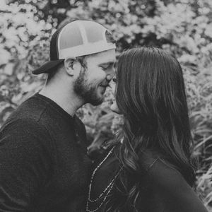 Meet your Posher, Alia